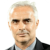 مدرب دارين بازيلي  