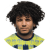 اللاعب احمد فؤاد