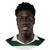 اللاعب عيسي دومبيا 