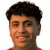 اللاعب ايمن امير عبدالعزيز 