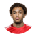 اللاعب اريك دا سيلفا موريرا