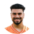 اللاعب يوسف حمدي