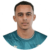 اللاعب حسين الزارعي