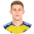 اللاعب أليكسندر بيرنهاردسون