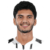 اللاعب حمد الخريف