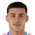 اللاعب رامون سوسا