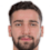 اللاعب مالك جنعير 