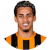 اللاعب مارولن جوميز 