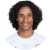 اللاعب جيفاي زيشيل 