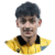 اللاعب باسم العريني