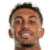 اللاعب نيشان فيلوبلاي