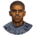 اللاعب عبد الرحمن الغامدي
