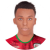اللاعب سلطان بدر المرزوق