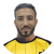 اللاعب أحمد أيمن أحمد 