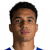 اللاعب البيرتو كوستا