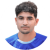 اللاعب هادى عامر