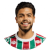 جوستافو نوناتو سانتانا اللاعب جوستافو نوناتو سانتانا