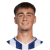 اللاعب مارتيم فيرنانديز 