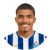 اللاعب ويليام غوميز 