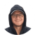 مدرب محمد بنهاشم  