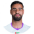اللاعب يحيي بن خالق 