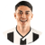  اللاعب جاير كونها