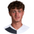 اللاعب موريس كراتينماخر 