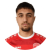 اللاعب ميلان إليكسيتش