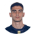 اللاعب ياسين أوزكان