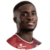 اللاعب كوفي كواو