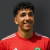 اللاعب محمد يسري محمد 