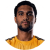 اللاعب بدر الدين وليد