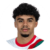 اللاعب أيمن دارداري