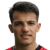 اللاعب أمير حسين زاده 