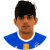 اللاعب محمد جواد 