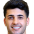 اللاعب أحمد مكنزي