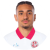 اللاعب معتز النفاتي
