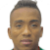 اللاعب أشرف عبادة