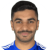 عبد الوهاب العوضي اللاعب عبد الوهاب العوضي
