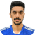 عذبي شهاب اللاعب عذبي شهاب
