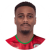 اللاعب خالد الغطريفي