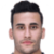اللاعب زيد اسماعيل
