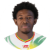 اللاعب جاوسو ديارا