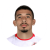 اللاعب آدم العروس