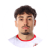 اللاعب سيباستيان تونكتي