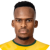 اللاعب ثابانج ماتولودي