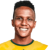اللاعب خولوماني نداماني