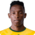 اللاعب ثالينتي مباثا