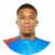 اللاعب ستيف كابوادي