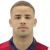 اللاعب اريلسون 